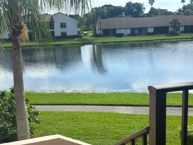 2 of 12 - 8565 W Boca Glades Blvd #g, Boca Raton, FL