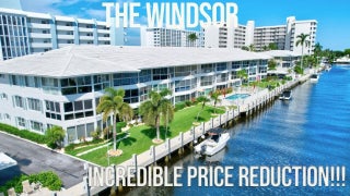 Photo of Listing #RX-11026041