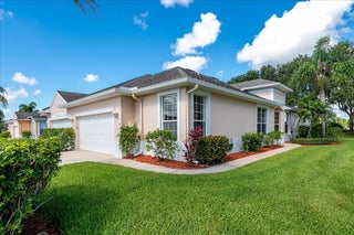 Photo of Listing #RX-11026051