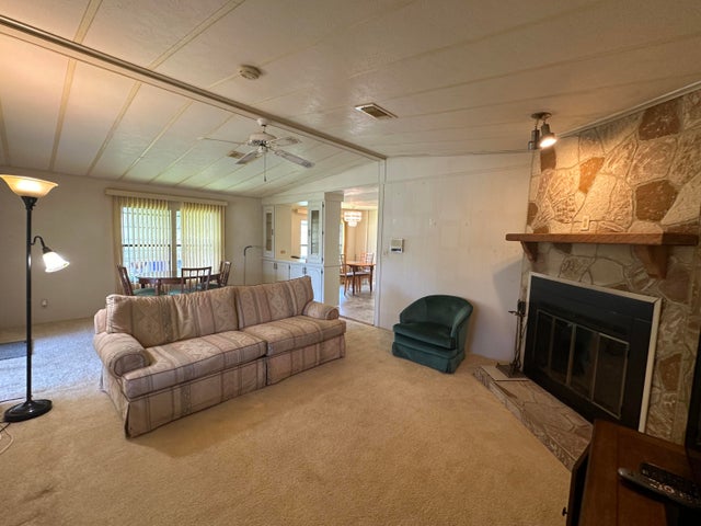 2 of 41 - 7666 Se Independence Av, Hobe Sound, FL