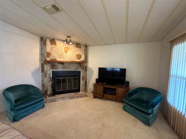 3 of 41 - 7666 Se Independence Av, Hobe Sound, FL