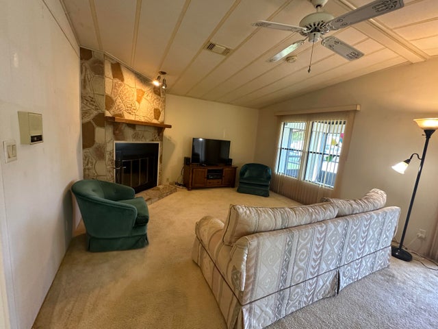 4 of 41 - 7666 Se Independence Av, Hobe Sound, FL