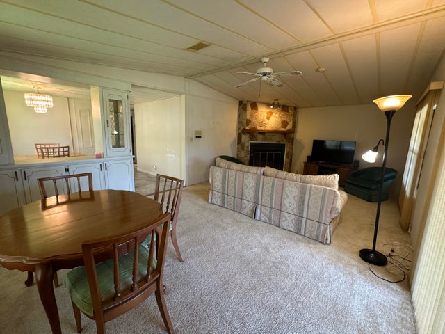 5 of 41 - 7666 Se Independence Av, Hobe Sound, FL