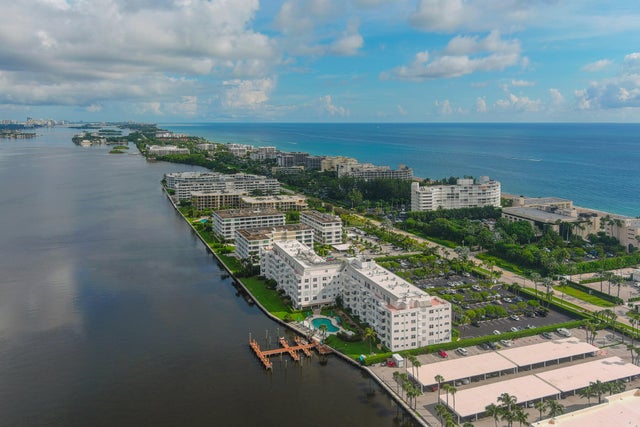 1 of 38 - 2840 S Ocean Blvd #2060, Palm Beach, FL