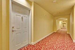 Photo of Listing #RX-11026288