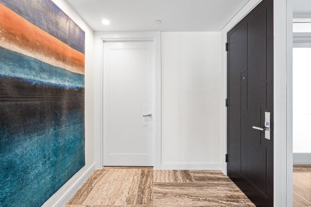 3 of 55 - 3550 S Ocean Boulevard #5d, South Palm Beach, FL