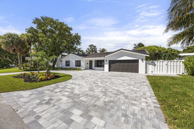 1 of 53 - 4121 Ne 31st Avenue, Lighthouse Point, FL