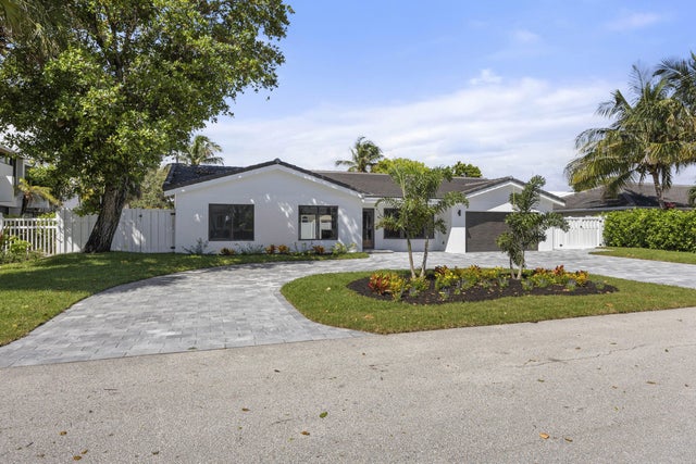 3 of 53 - 4121 Ne 31st Avenue, Lighthouse Point, FL