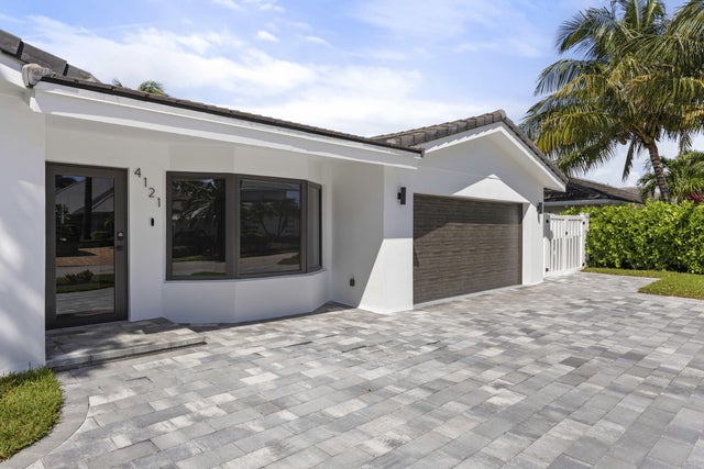 4 of 53 - 4121 Ne 31st Avenue, Lighthouse Point, FL