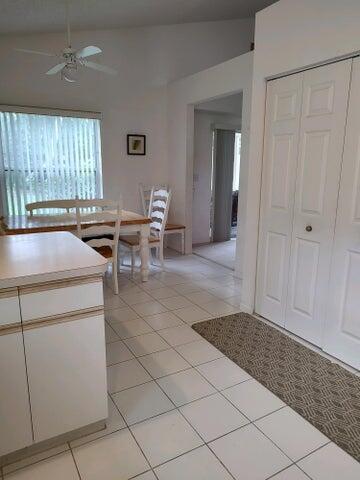2 of 11 - 1899 Oak Berry Circle, Wellington, FL