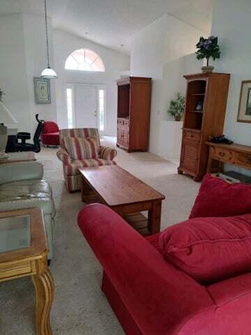 3 of 11 - 1899 Oak Berry Circle, Wellington, FL