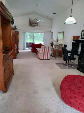 4 of 11 - 1899 Oak Berry Circle, Wellington, FL