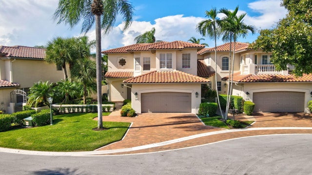 1 of 61 - 2519 Nw 52nd St, Boca Raton, FL