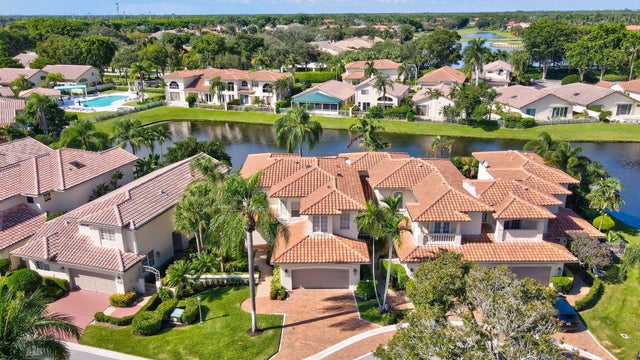 2 of 61 - 2519 Nw 52nd St, Boca Raton, FL