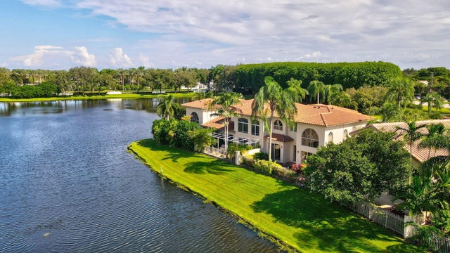 3 of 61 - 2519 Nw 52nd St, Boca Raton, FL