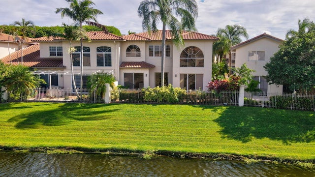 4 of 61 - 2519 Nw 52nd St, Boca Raton, FL