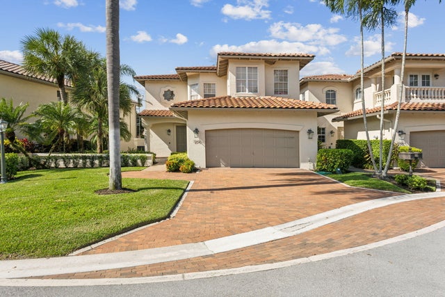 5 of 61 - 2519 Nw 52nd St, Boca Raton, FL