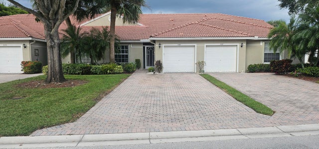 2 of 52 - 5189 Toscana Trl, Boynton Beach, FL