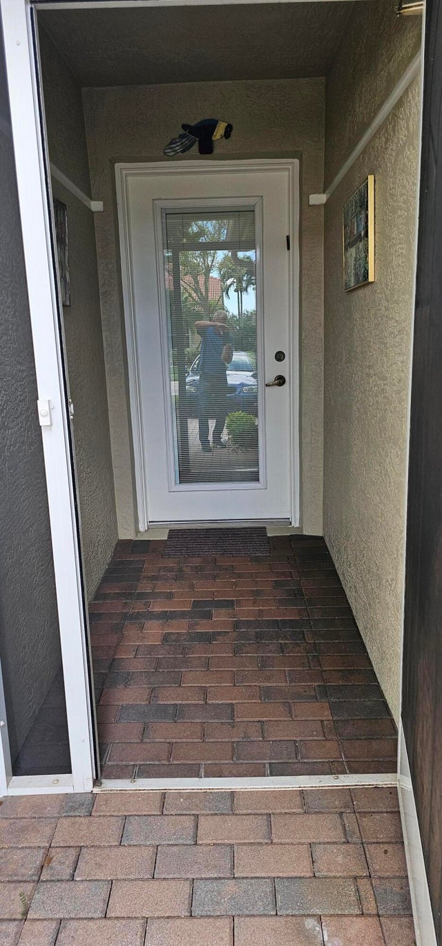3 of 52 - 5189 Toscana Trl, Boynton Beach, FL