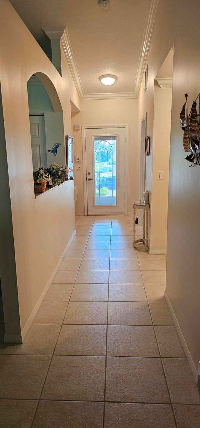 4 of 52 - 5189 Toscana Trl, Boynton Beach, FL