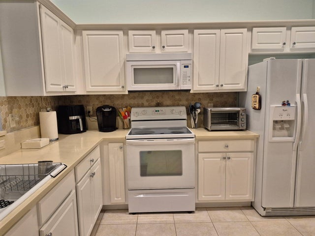 5 of 52 - 5189 Toscana Trl, Boynton Beach, FL