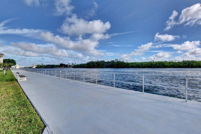 2 of 33 - 340 Horizons W #102, Boynton Beach, FL
