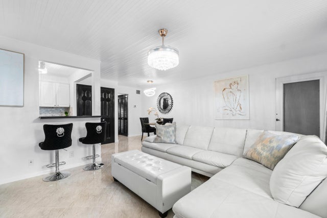 3 of 33 - 340 Horizons W #102, Boynton Beach, FL
