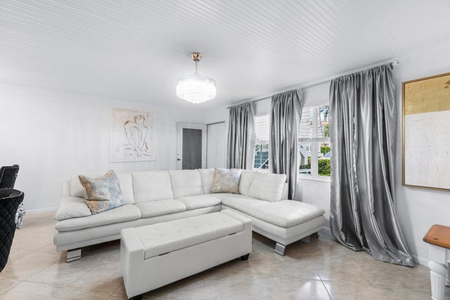 5 of 33 - 340 Horizons W #102, Boynton Beach, FL