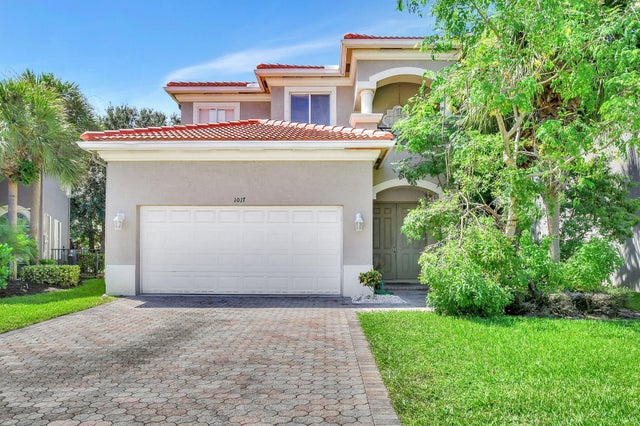 1 of 36 - 1017 Grove Park Cir, Boynton Beach, FL