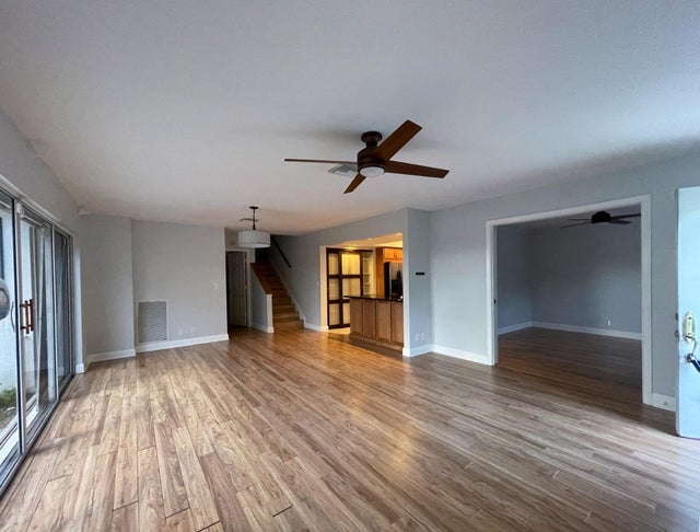 4 of 22 - 11551 Winchester Drive, Palm Beach Gardens, FL