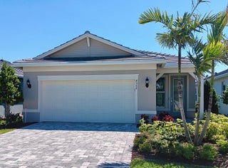 Photo of Listing #RX-11026835