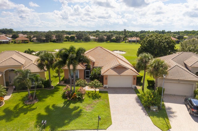 1 of 55 - 424 Nw Sheffield Cir, Port Saint Lucie, FL