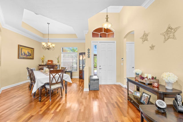 5 of 55 - 424 Nw Sheffield Cir, Port Saint Lucie, FL