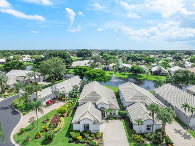 4 of 43 - 6388 Three Lakes Lane, Boynton Beach, FL