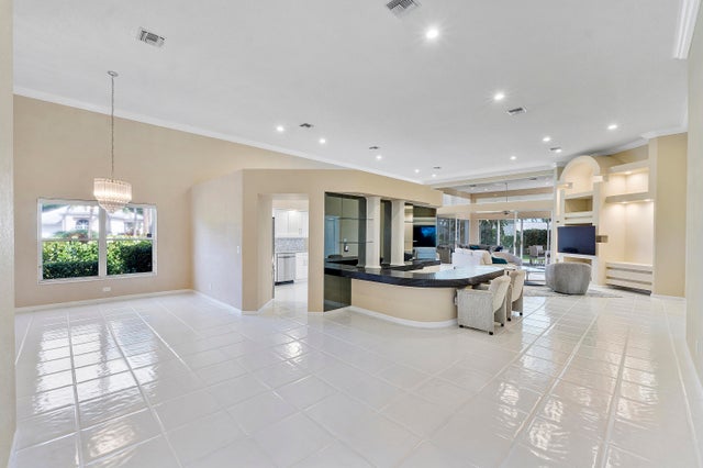 5 of 42 - 6388 Three Lakes Lane, Boynton Beach, FL