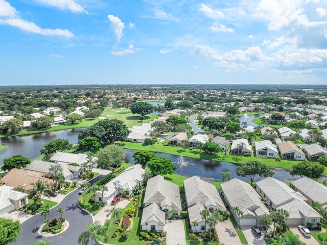 5 of 43 - 6388 Three Lakes Lane, Boynton Beach, FL
