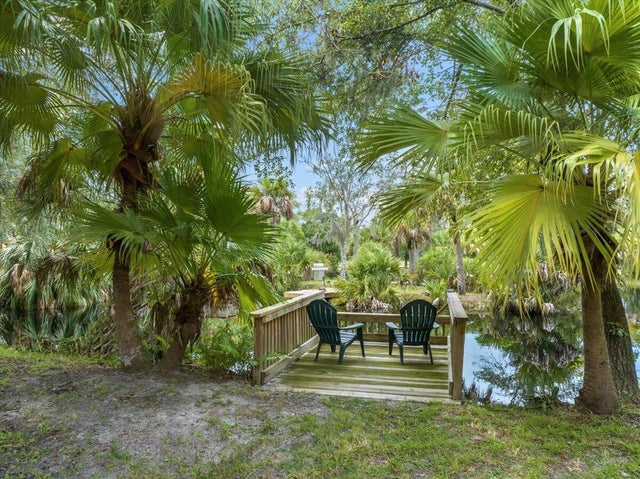1 of 74 - 4429 Country Road, Melbourne, FL