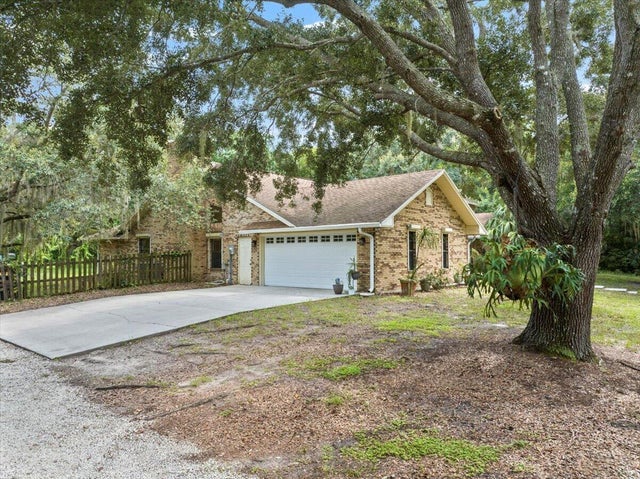 2 of 74 - 4429 Country Road, Melbourne, FL