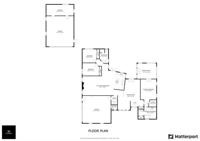 3 of 74 - 4429 Country Road, Melbourne, FL