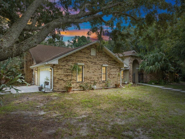 4 of 74 - 4429 Country Road, Melbourne, FL