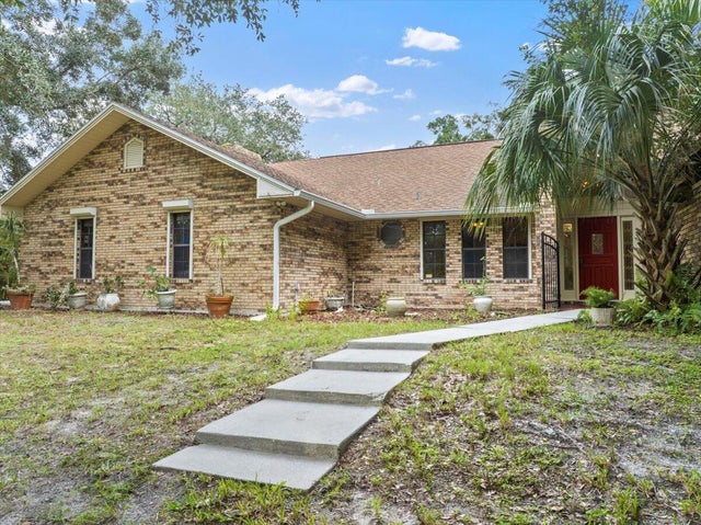 5 of 74 - 4429 Country Road, Melbourne, FL