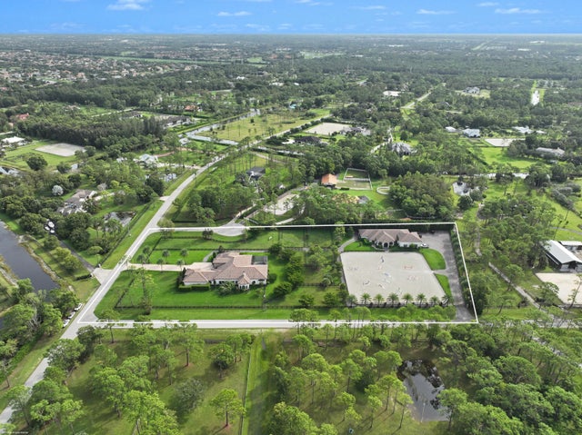 1 of 87 - 11780 Otter Run, Lake Worth, FL