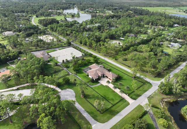 2 of 87 - 11780 Otter Run, Lake Worth, FL