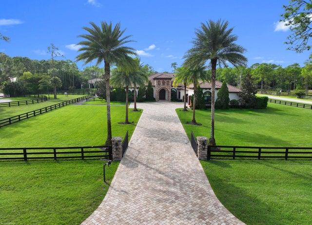 3 of 87 - 11780 Otter Run, Lake Worth, FL