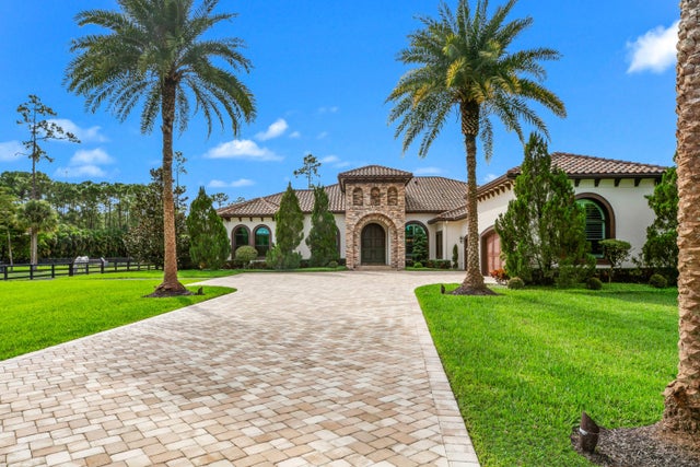 4 of 87 - 11780 Otter Run, Lake Worth, FL