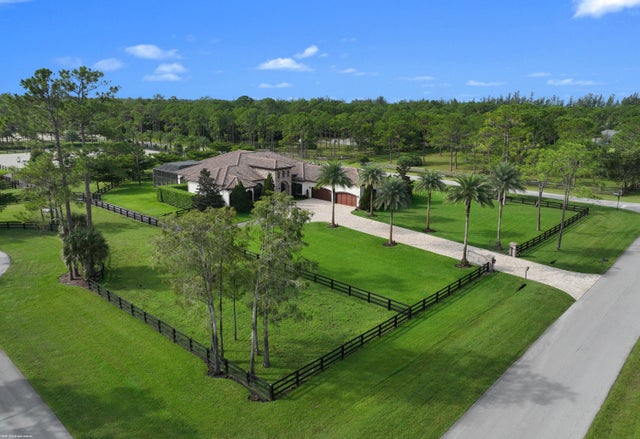 5 of 87 - 11780 Otter Run, Lake Worth, FL