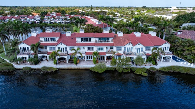 1 of 40 - 1583 Estuary Trl, Delray Beach, FL