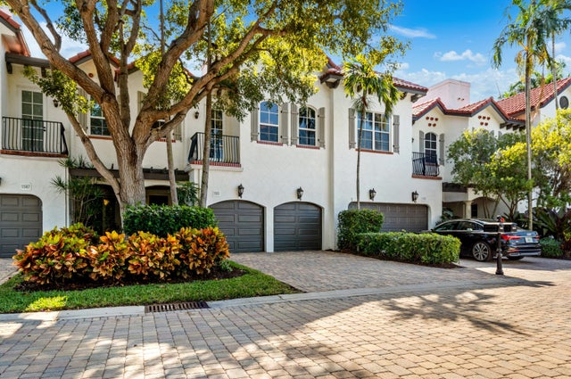 2 of 40 - 1583 Estuary Trl, Delray Beach, FL