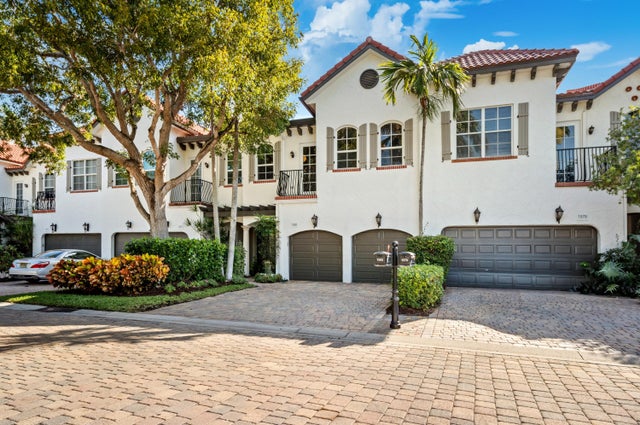 3 of 40 - 1583 Estuary Trl, Delray Beach, FL