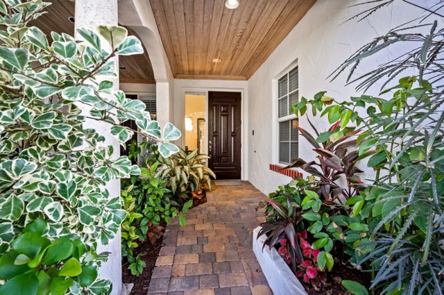 4 of 40 - 1583 Estuary Trl, Delray Beach, FL